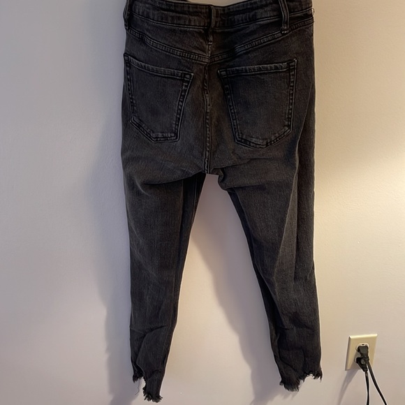 Jeans - Picture 2 of 2